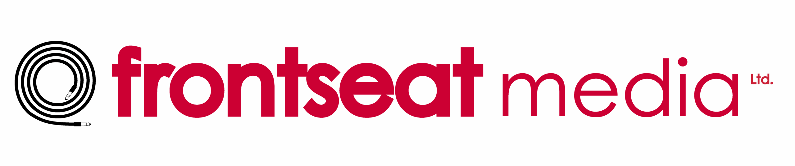 frontseat media ltd
